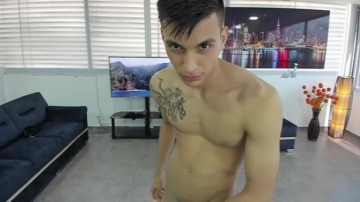 Bisexlife_Hot  19-11-2021 video dirty